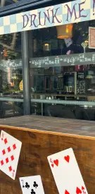 1785852749930